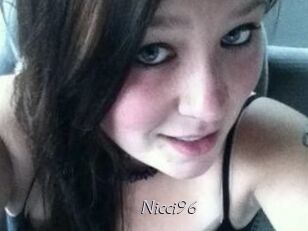 Nicci96
