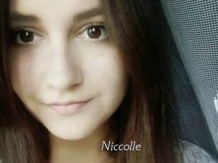 Niccolle