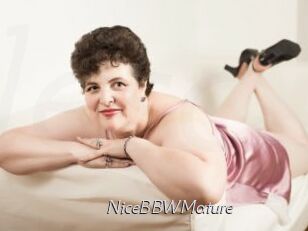 NiceBBWMature