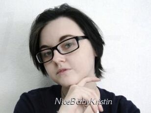 NiceBabyKristin
