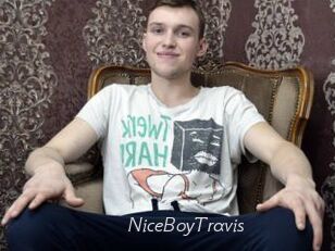 NiceBoyTravis
