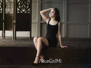 NiceGirlMi