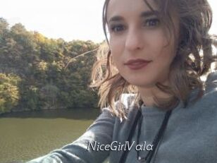 NiceGirlVala