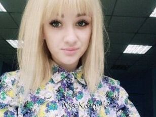 NiceKatty18