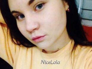 NiceLola