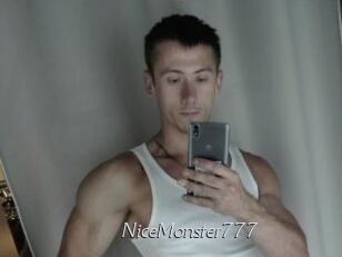 NiceMonster777