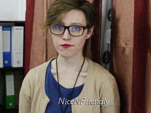 NiceNFriendly