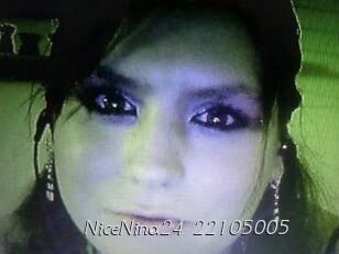 NiceNina27