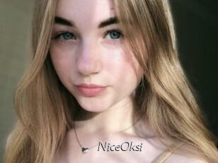 NiceOksi