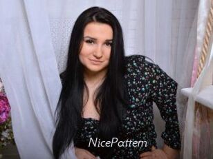 NicePattern