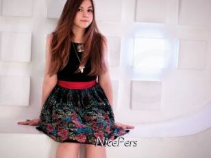 NicePers