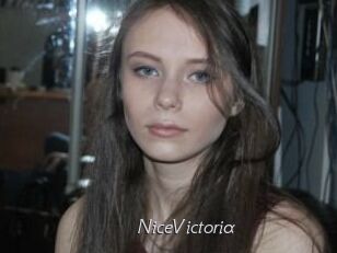 NiceVictoria