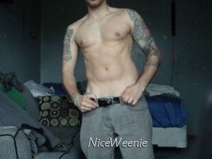NiceWeenie