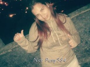 Nice_Pussy584