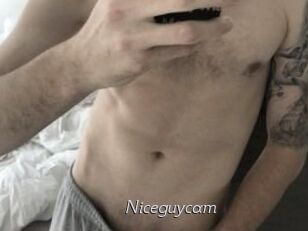 Niceguycam