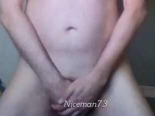 Niceman73