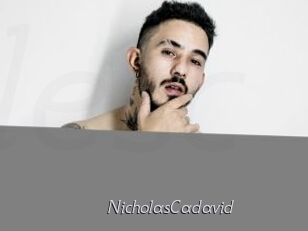NicholasCadavid
