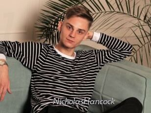 NicholasHancock