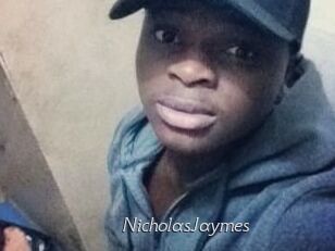 Nicholas_Jaymes