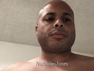 Nicholas_Jones
