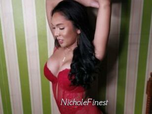 NicholeFinest