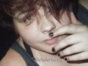 NicholeHurtzz
