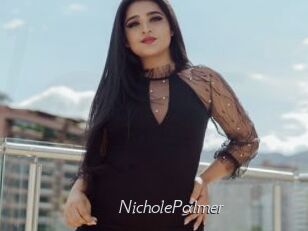 NicholePalmer