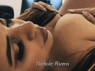 Nichole_Rivera