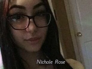 Nichole_Rose