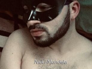 Nick1Mandela