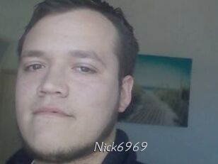 Nick6969