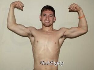 NickBigrig