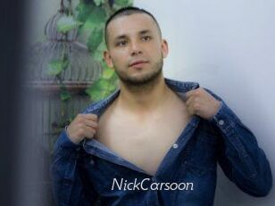 Nick_Carsoon
