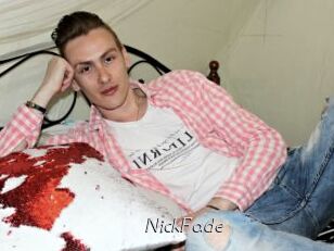 NickFade