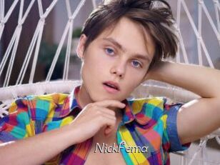 NickFema
