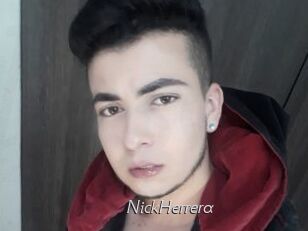 NickHerrera