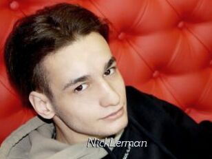 NickLerman