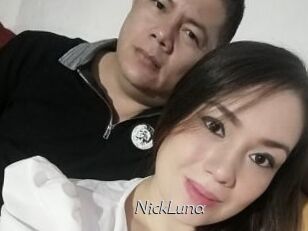 NickLuna