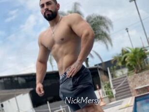 NickMersy
