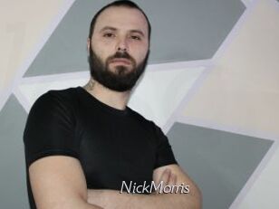 NickMorris