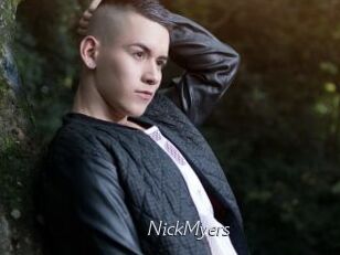 NickMyers