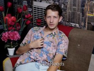 NickRoads