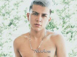 NickRoss