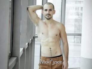 NickTyson