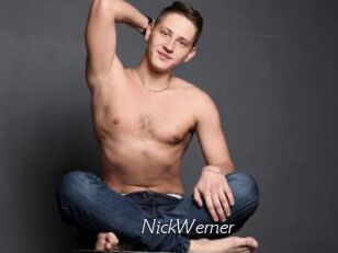 NickWerner