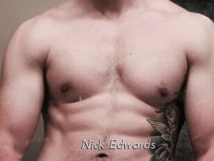 Nick_Edwards
