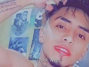 Nick_Kens