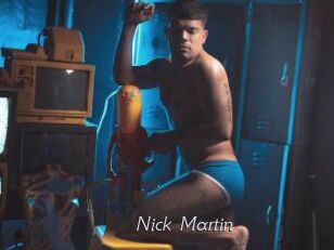 Nick_Martin