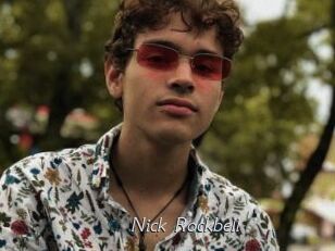 Nick_Rockbell