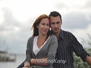 Nick_and_Katsy